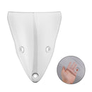 Windshield WindScreen fit for DUCATI SuperSport 939 2017-2020 950 2021-2024