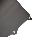Windshield WindScreen fit for Aprilia RSV1000 2003-2006