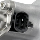 DEF Urea Dosing Valve Injector Doser 0444043034 for Volvo Mack Cummins ISX