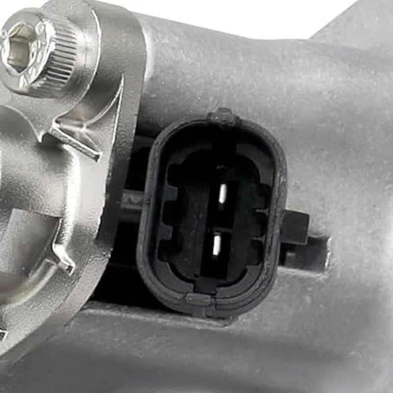 DEF Urea Dosing Valve Injector Doser 0444043034 for Volvo Mack Cummins ISX