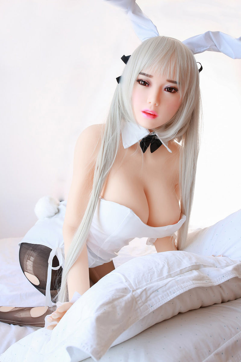 Ratio 1:1 Real Person Sex Doll Sex Toys Sex Doll Masturbator Torso