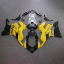 2020-2021 Ducati Panigale V4/V4S 2019-2022 V4SP/V4R Injection Fairing Kit Bodywork