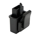 Honda ADV 150 750 CMX 300 500 1100 CB 500 650 1000 LED winkers relay