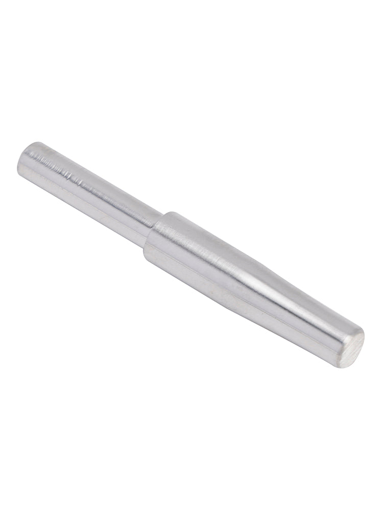 Bullet Seal Tool Shock sealhead
