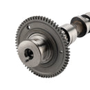 SH01-12-440A Exhaust Camshaft for Mazda 6 CX-5 KE 3 BM 2.2 Skyactiv Diesel