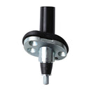 Radio Antenna Aerial Base Mount 3L3Z18936AA For Ford F-150 1997-2004