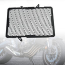 Honda Cb650R Cb 650R 2019-2020 Radiator Guard Cover Protector Stainless Steel