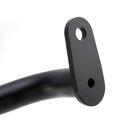 Engine Guard Crash Bar Frame Protector Bumper For Speed Scrambler 400 2024-2025