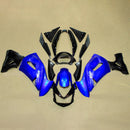 Injection Fairing Kit Plastic for Kawasaki Ninja650 ER-6F EX650 2006-2008