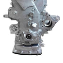 Brand New G4FG Engine Assembly 1.6L For Hyundai Solaris Elantra Kia Soul Seltos