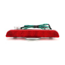 LED Third Brake Light Stop Lamp 81570-AC030 923-402 For Toyota Avalon 2005-2012