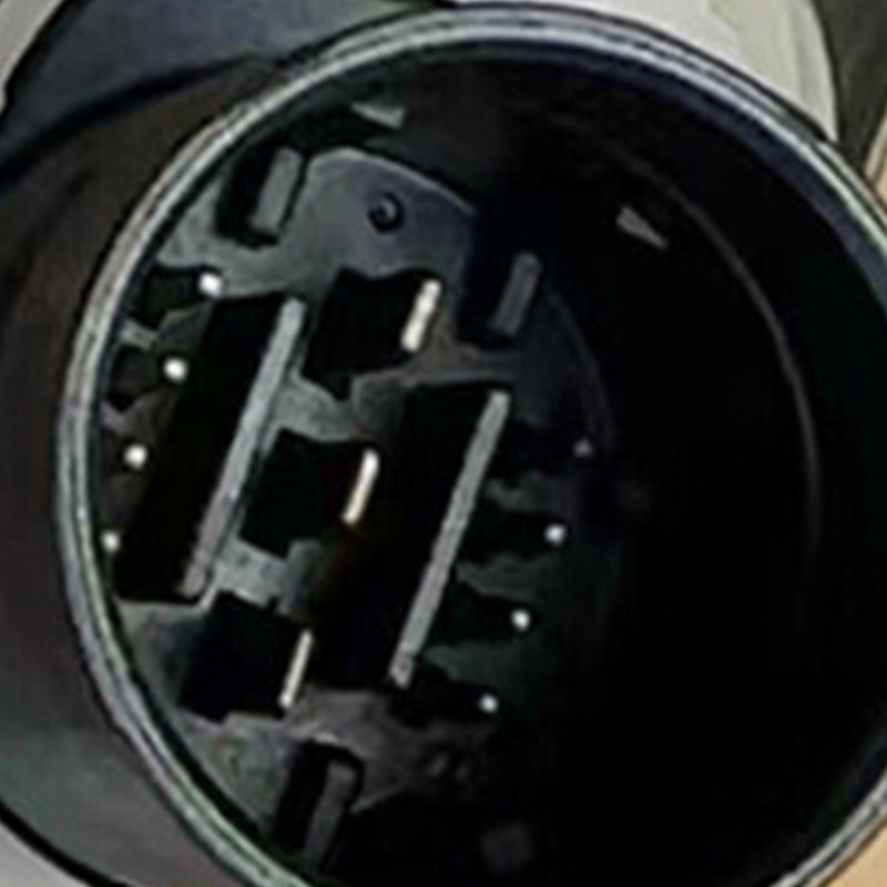 2011-2014 Mini Cooper Clubman R55 Eccentric Shaft Valvetronic Motor Actuator 11377591588