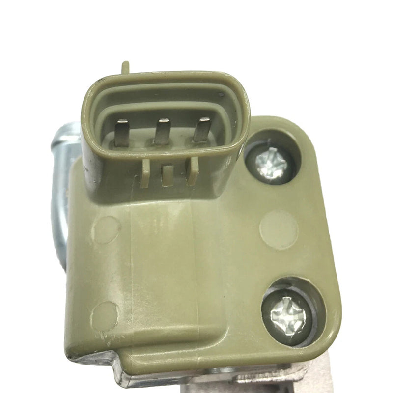 Idle Air Control Valve 22270-62050 For Toyota 4Runner SUV 3.4L V6 1997-2000