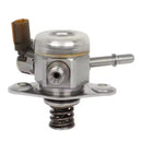 2017-2018 Ford GT 3.5L High Pressure Fuel Pump HL3E-9D376-BB 0261520515 GDP738