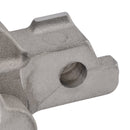 Center Section Kit - Part