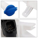 Washer Reservoir Windshield Expansion Tank 98610S2000 for Hyundai Santa Fe