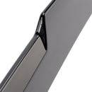 Gloss Black Rear Boot Spoiler For BMW 4 Series G26 Gran Coupe 21-25 M4 Style