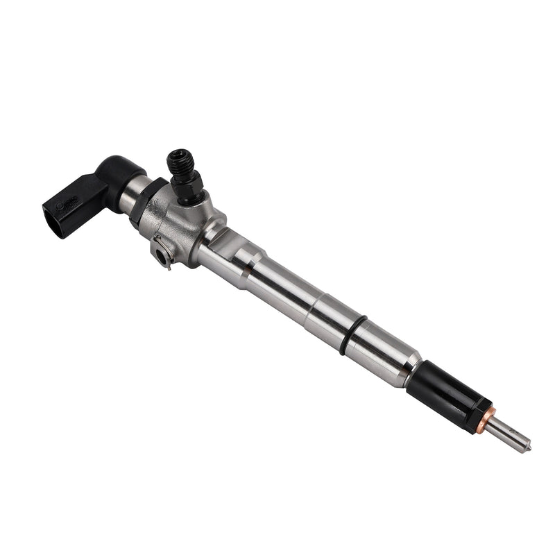 Fuel Injector 03L130277B Fit VW Caddy Fit Skoda Octavia 1.6 TDI 03L130277S