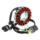 STATOR ALTERNATOR FOR ADLY HERKULES 300 XS / HURRICANE / INTERCEPTOR / SPORT