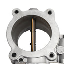 Throttle Body 25198476 For Vauxhall Antara A A22DM 2.2 CDTi Diesel 10-15