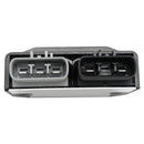 Alternator Stator Regulator Gasket For Yamaha YXZ 1000 R EPS / SS / ES 2019-2023