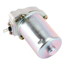 STARTER MOTOR 31210-KZK-901 FOR HONDA DIO 110 SCV110 ACTIVA 110 2012-2022