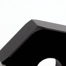 14Mm Spark Plug Indexer Indexing Tool Universal For Can Am Defender Maverick