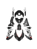 Injection ABS Plastic Bodywork Fairing Kit for Aprilia RS457 2024-2025 08#