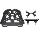 2023-2026 For Ducati Vstrom 800 DE Aluminum Rear Carrier Top Rack Luggage Plate