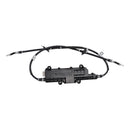 59700C5610 Parking Brake Assy Electronic For Kia Sorento 2015-2018