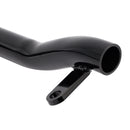 Bumper Engine Protection Guard Crash Bar Fits For Nightster 975 Rh1250S 22-25