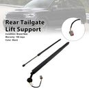 2011-2025 Fit Dodge Durango Left Power Liftgate Lift + Right Support 2A-711557 68158562AA