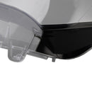 Left Headlight Lens HeadLamp Cover Shell For Acura TLX 2018-2020