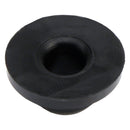 Front Rear Washer Pump Seal Rubber for Mercedes-Benz A1239973681 0099970981