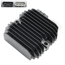 Regulator Rectifier For CF Moto UForce CForce 600 800 1000 ZForce 950 2020-2023