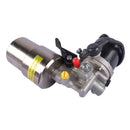 ABS Pump Brake Booster Hydraulic Motor for Mitsubishi Montero MN102843 MR569728