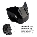 2025-2026 Yamaha YZF-R3 R25 Front Gas Tank Cover Fairing