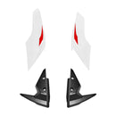 2020-2022 for Street Triple 765 R/RS Injection Bodywork Fairing Kit