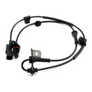 Front Right ABS Sensor for Hyundai Tucson TL 2015-2021 95671-D3000