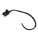 CDI BOX Igniter fit for Honda ATC250ES Big Red 1985-1988 XR200R XR250R 1984-1985