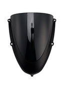 2020-2024 Aprilia RS 660 Headlight Fairing Windshield WindScreen