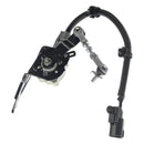 Rear Right Ride Height Level Sensor for Toyota 4Runner Lexus GX470 4.7L 2003-2009
