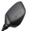 Rear View Mirror PAIR For YAMAHA T-MAX 530 560 (2017-2021) BC32628000 BC32629000