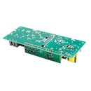 380W 18R Moving Beam Light Ballast Power Supply for R18 MSD Stage Lamp Long Life