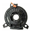 Clock Spring 39063118 For Cadillac XT4 2019-2023