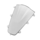 Windshield WindScreen fit for HONDA CBR1000RR 2017-2023