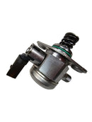 Mercedes-Benz GLC-Class C253 High Pressure Fuel Pump A1770700501