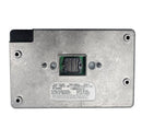 Sync 2 APIM Navigation Module for Ford Vin Programmed NAV DA8T-14F239-BK