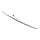 Third Brake Light w/ Clear Lens 63252755613 For Mini Cooper CLUBMAN R55 Wagon