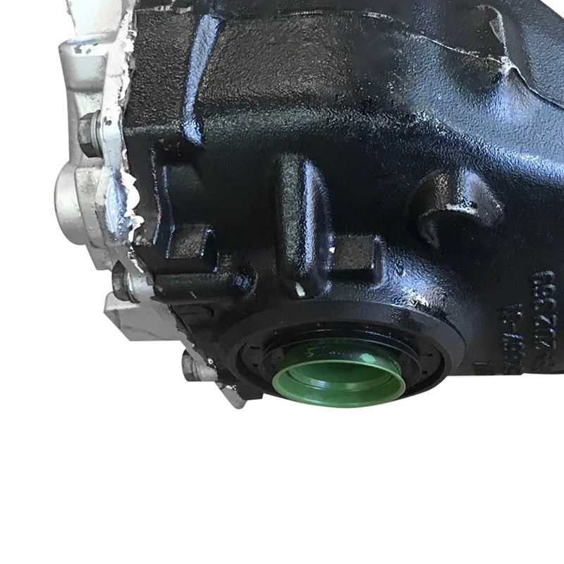 7560602 Rear Differential 3.64 Ratio For BMW 5 Series E60 E61